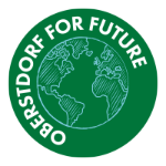 Logo von Oberstdorf for Future