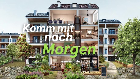 Zum Weiterdenken: Die besondere Klimazahl